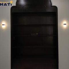 Đèn tường led Magreen - VL47