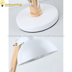 Đèn bàn hiện đại Esai