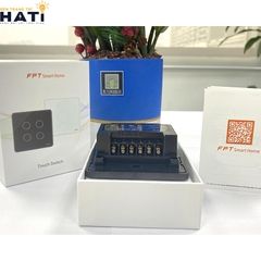 cong-tac-cam-ung-thong-minh-fpt-smart-home-athena-vuong-mau-den-4-nut-6