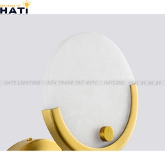 Đèn tường decor Evilin