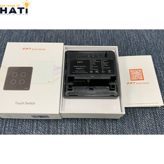 cong-tac-cam-ung-thong-minh-fpt-smart-home-athena-vuong-mau-den-3-nut-6
