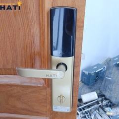 GSL-U801G