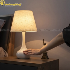 Đèn bàn hiện đại Ebisu