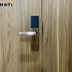 GSL-K591C