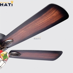 quat-tran-5-canh-windel-hien-dai-phong-khach-6