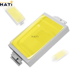 Đèn led nhà xưởng Sasha 100-150-200w