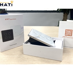 cong-tac-cam-ung-thong-minh-fpt-smart-home-athena-vuong-mau-trang-3nut-6