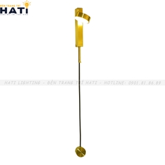 Đèn tường decor Ansemo