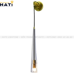 Đèn tường decor Melina