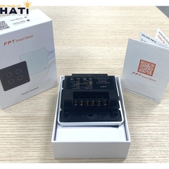 cong-tac-cam-ung-thong-minh-fpt-smart-home-athena-vuong-mau-tran-1-nut-6