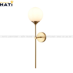 Đèn tường decor Romina