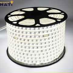 Dây led hắt trần 5730