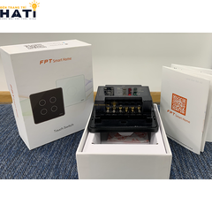 cong-tac-cam-ung-thong-minh-fpt-smart-home-athena-vuong-mau-den-2-nut-6