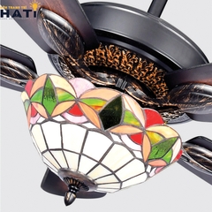 quat-tran-5-canh-windel-hien-dai-phong-khach-7