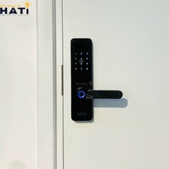 GSL-U268B