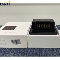 cong-tac-cam-ung-thong-minh-fpt-smart-home-athena-vuong-mau-den-3-nut-7