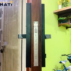 GSL-117C99G