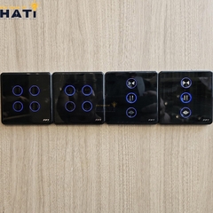 cong-tac-cam-ung-thong-minh-fpt-smart-home-athena-vuong-mau-den-4-nut-7