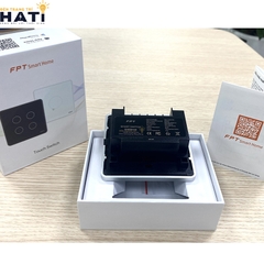 cong-tac-cam-ung-thong-minh-fpt-smart-home-athena-vuong-mau-trang-3nut-7