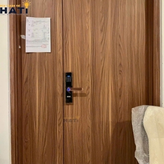 GSL-K591C