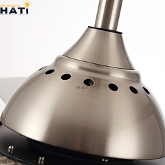 quat-tran-canh-lon-iceflow-hien-dai-cho-khong-gian-rong-6