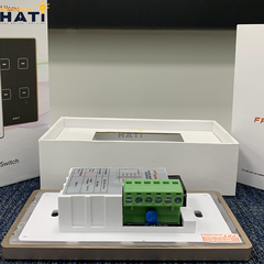 cong-tac-cam-ung-thong-minh-fpt-hera-chunhat-4nut-den-6