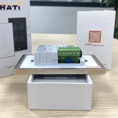 cong-tac-cam-ung-thong-minh-fpt-hera-chunhat-2nut-den-7