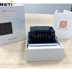 cong-tac-cam-ung-thong-minh-fpt-smart-home-athena-vuong-mau-trang-2nut-5
