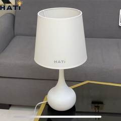 Đèn bàn hiện đại Ebisu - BHD018