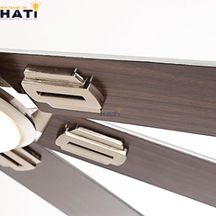 quat-tran-canh-lon-iceflow-hien-dai-cho-khong-gian-rong-7