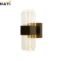 Đèn tường led Alia