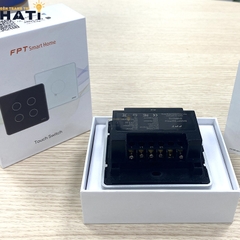 cong-tac-cam-ung-thong-minh-fpt-smart-home-athena-vuong-mau-trang-3nut-8