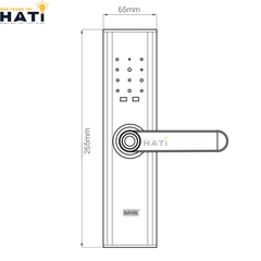 GSL-K591C