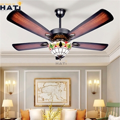 quat-tran-5-canh-windel-hien-dai-phong-khach-8