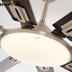 quat-tran-canh-lon-iceflow-hien-dai-cho-khong-gian-rong-8