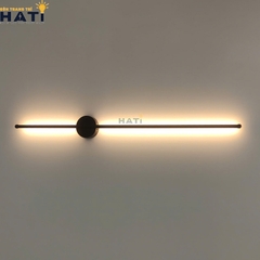 Đèn tường led Venus