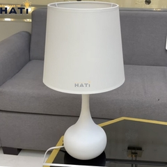 Đèn bàn hiện đại Ebisu - BHD018