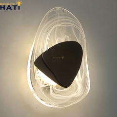 Đèn tường decor Jato