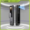 Khóa vân tay cửa gỗ Avolock AL 80FRVT