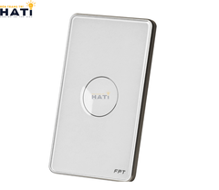 cong-tac-cam-ung-thong-minh-fpt-smarthome-athena-chunhat-1nut-2
