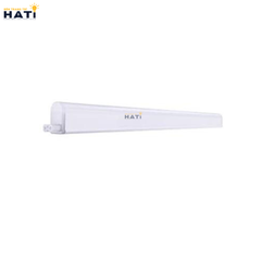 Bộ máng đèn LED T5 BN058C