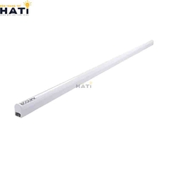 Bọ máng đèn led T5 Ecolink B5007