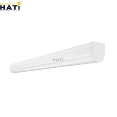 Bộ máng đèn led T8 Ecolink B5007