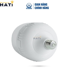 Đèn led búp trụ TLC DOS 15w-20w-30w-40w-50w