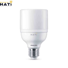Bóng đèn LED Philips Bright