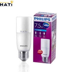 Bóng LED Philips Stick