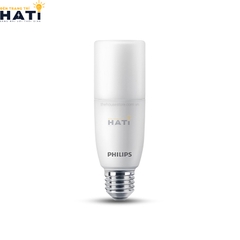 Bóng LED Philips Stick