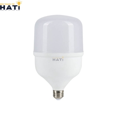 Bóng Led Trụ Ecolink