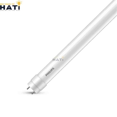 Bóng LED Tuýp Philips DE HO 10W/22W