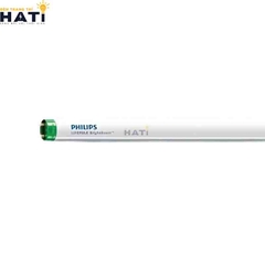 Bóng tuýp Philips huỳnh quang T8 siêu sáng